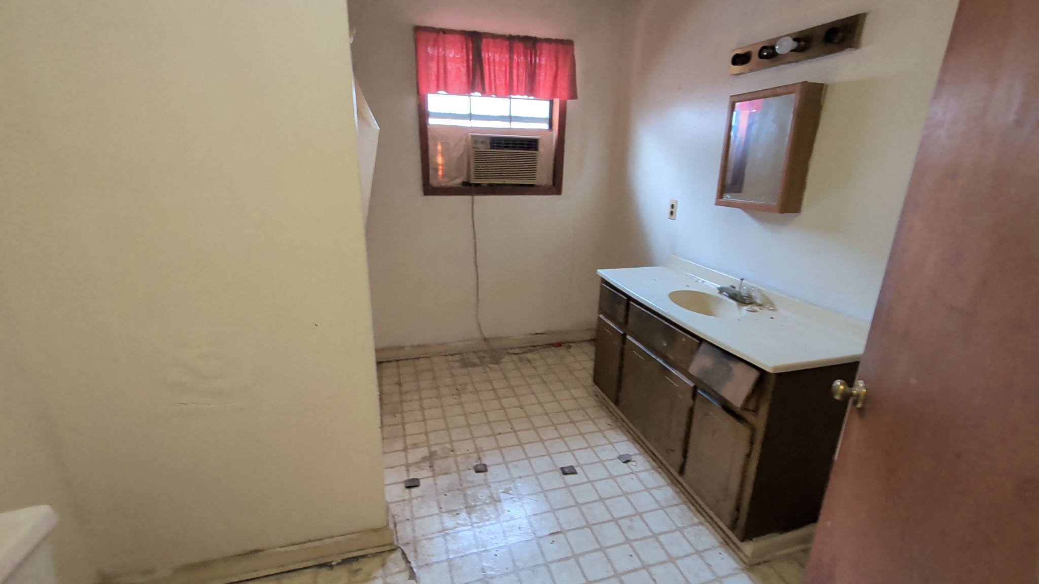 2497 Steam Mill Ferry Road Jackson, TN 38301 - Photo 11 of 11