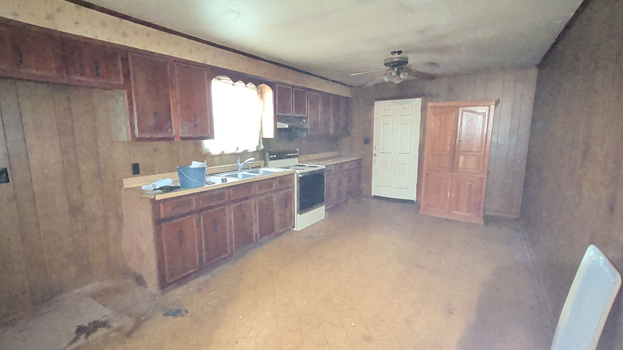 2497 Steam Mill Ferry Road Jackson, TN 38301 - Photo 4 of 11