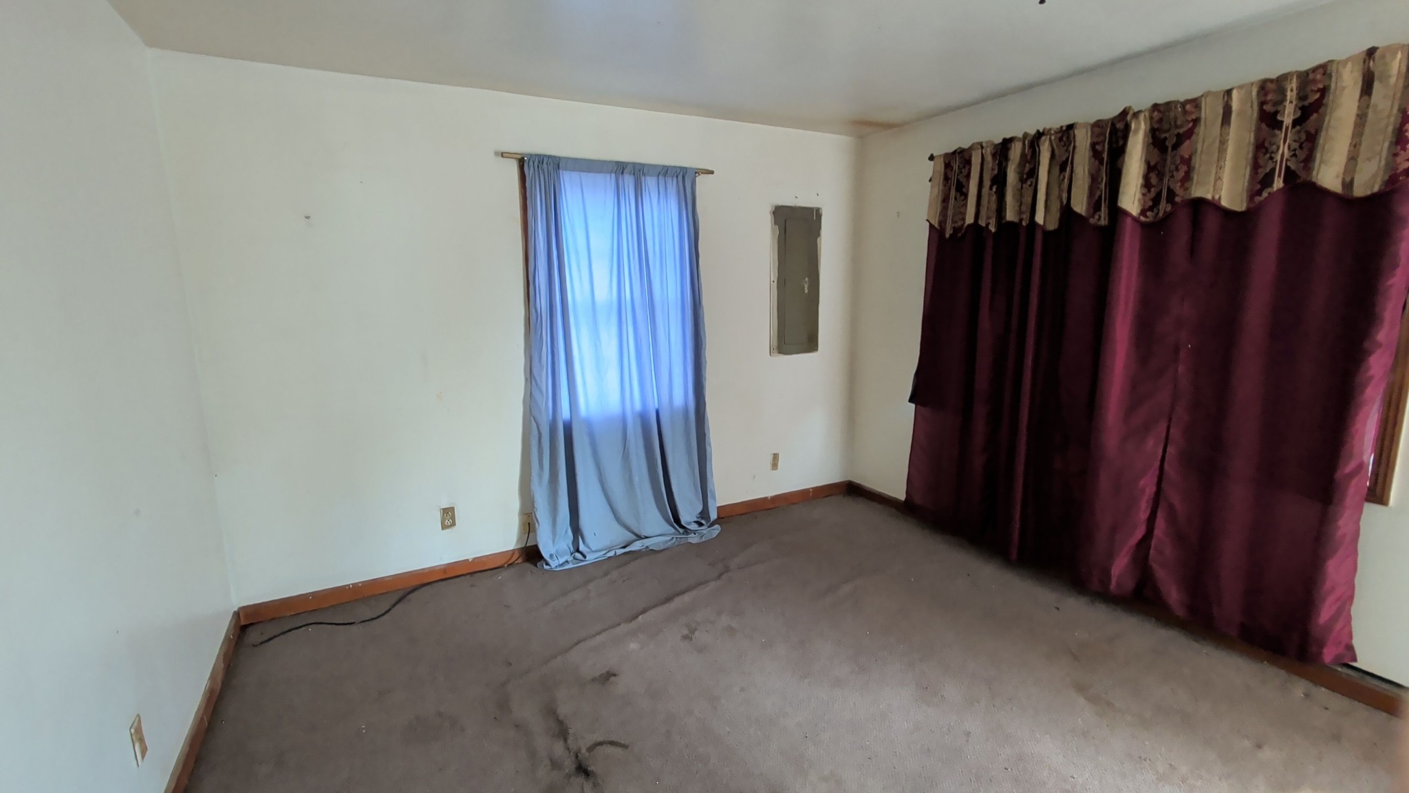 2497 Steam Mill Ferry Road Jackson, TN 38301 - Photo 5 of 11