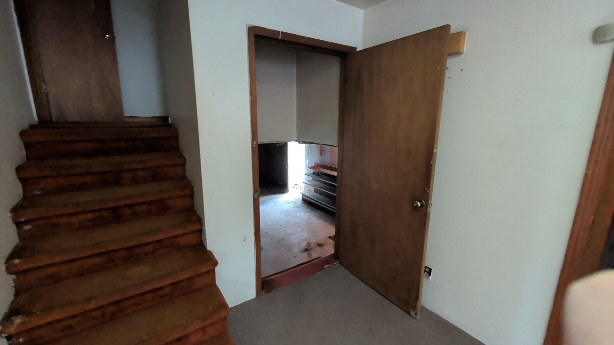 2497 Steam Mill Ferry Road Jackson, TN 38301 - Photo 6 of 11