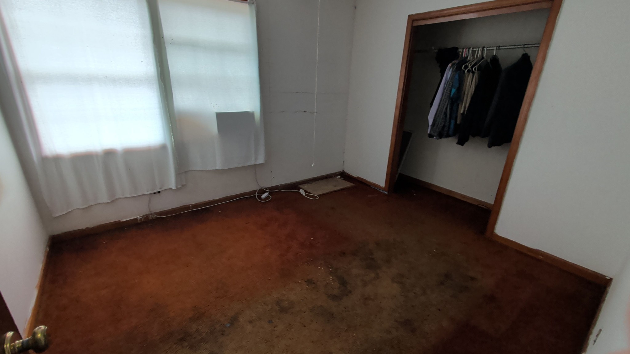 2497 Steam Mill Ferry Road Jackson, TN 38301 - Photo 7 of 11