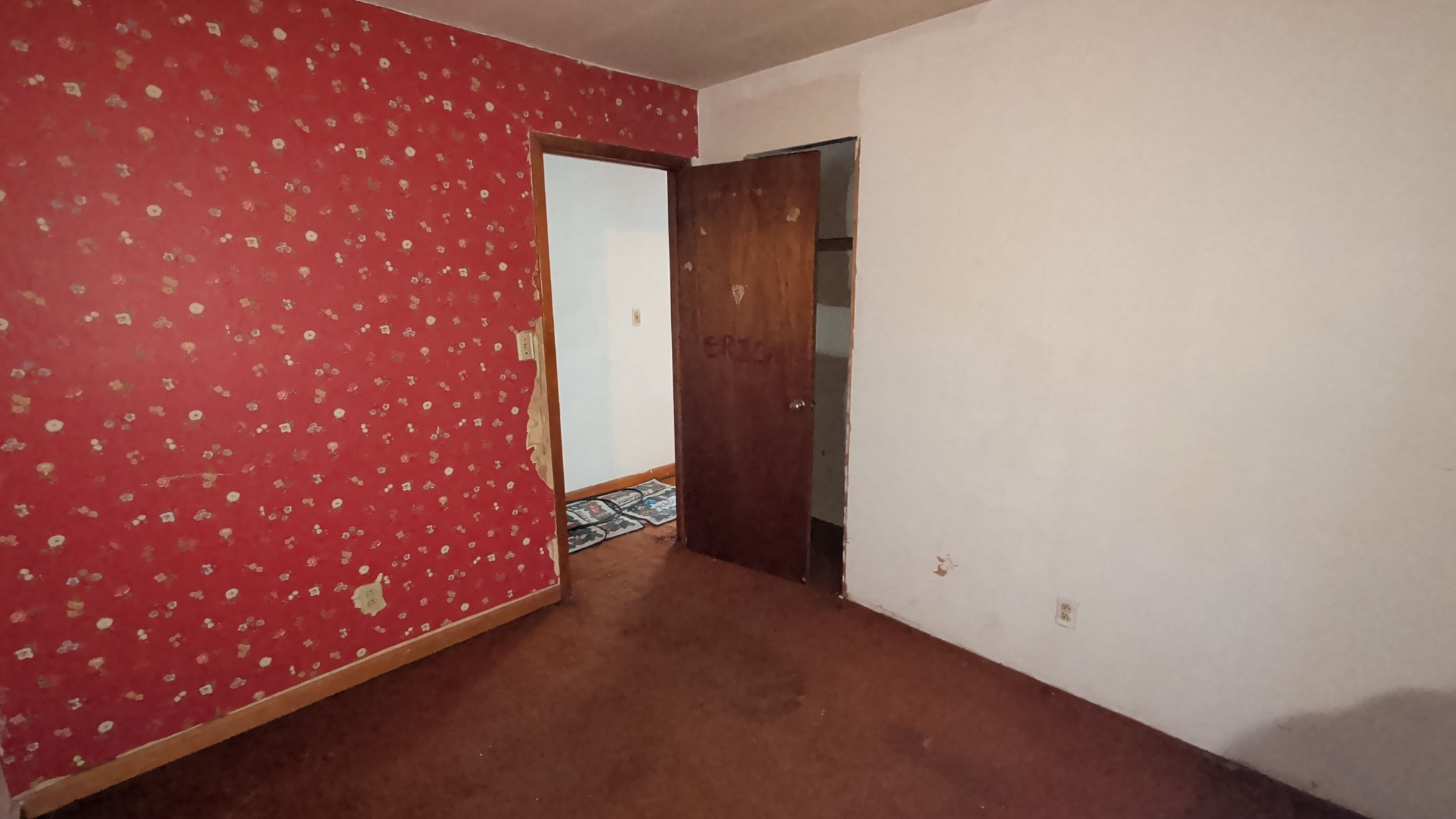 2497 Steam Mill Ferry Road Jackson, TN 38301 - Photo 8 of 11