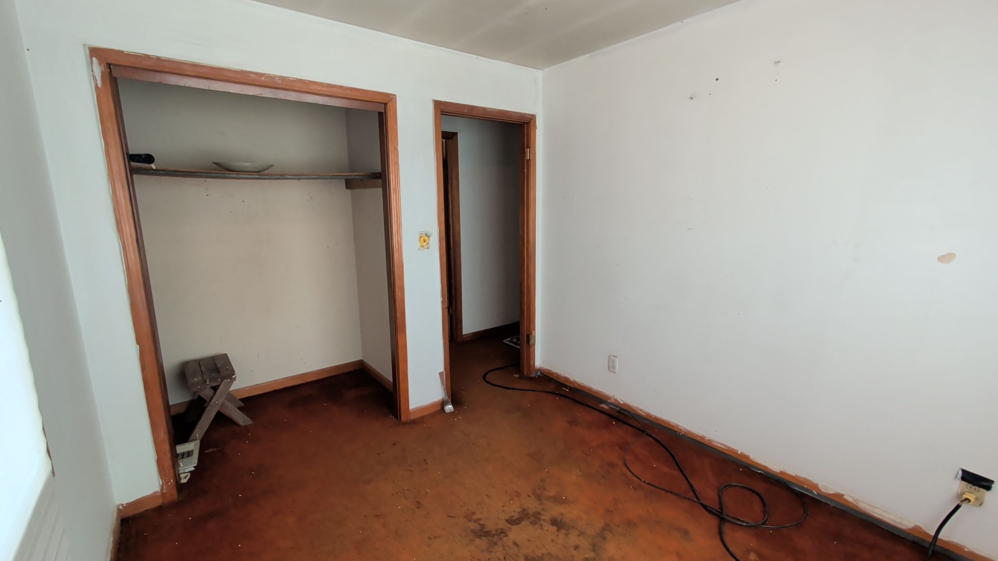 2497 Steam Mill Ferry Road Jackson, TN 38301 - Photo 9 of 11