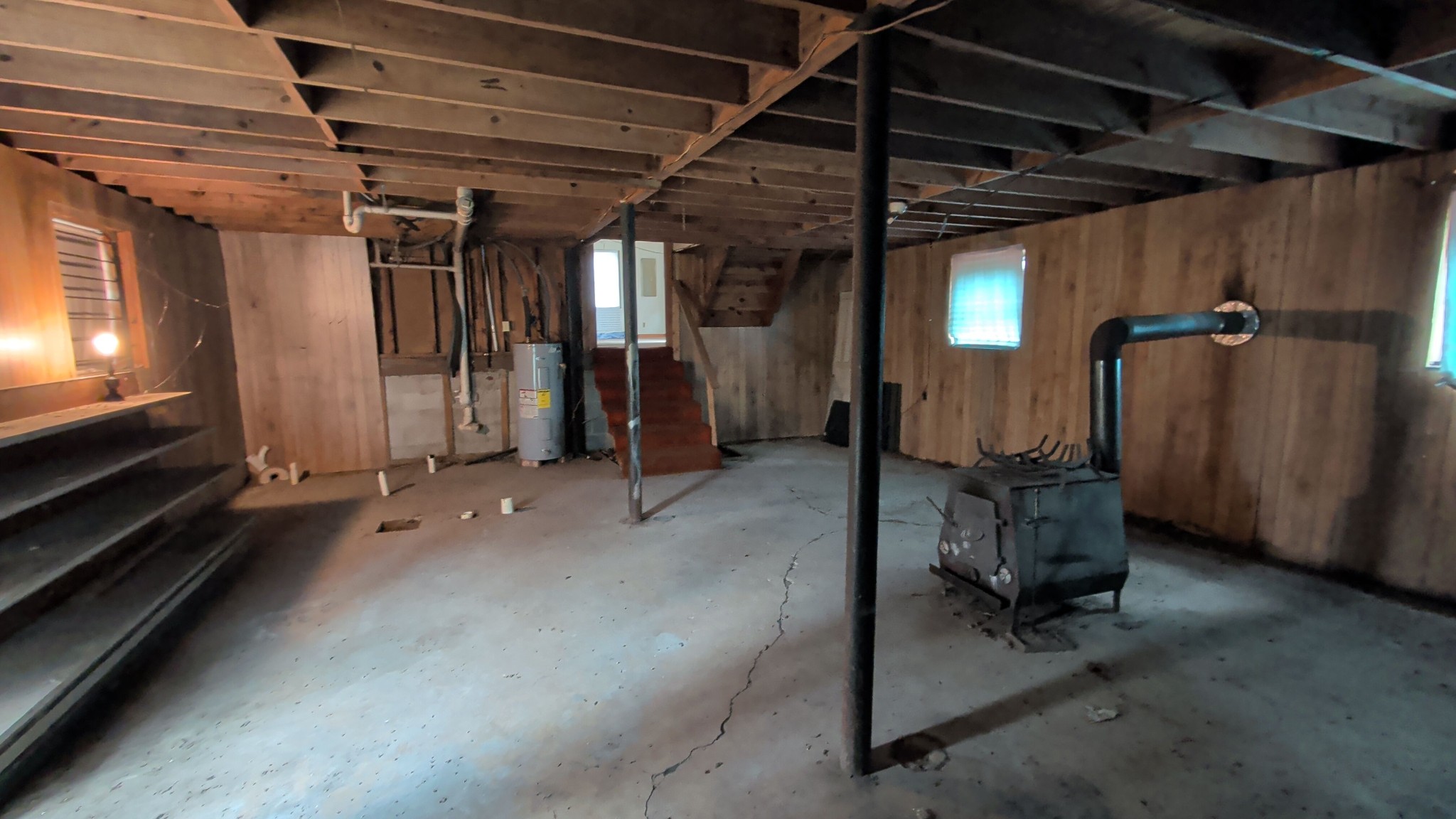 2497 Steam Mill Ferry Road Jackson, TN 38301 - Photo 10 of 11