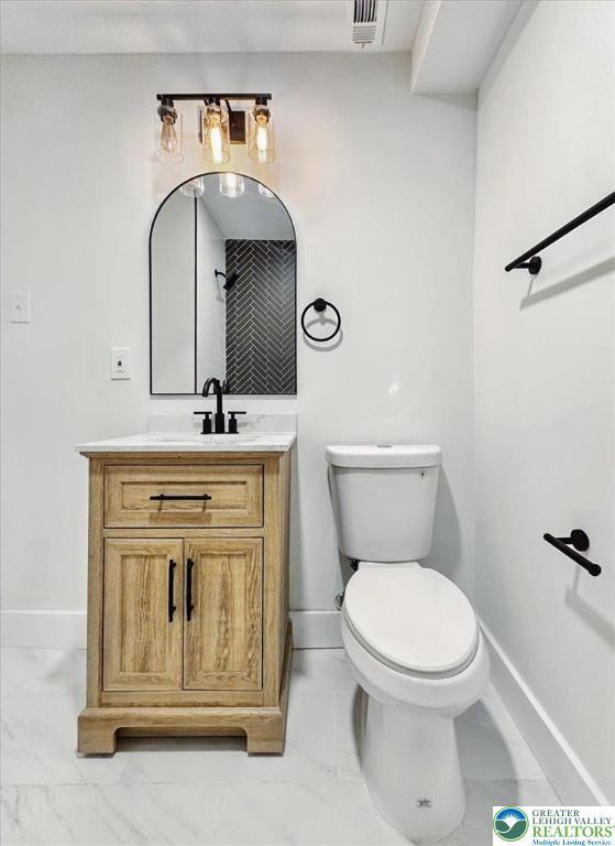 402 Cherry Hill Road Nazareth, PA 18064 - Photo 20 of 31 Gallery Image 20