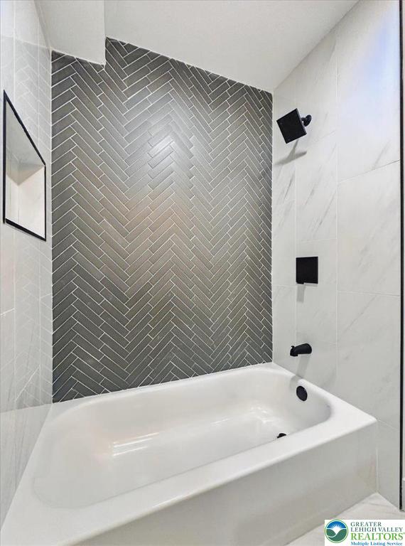 402 Cherry Hill Road Nazareth, PA 18064 - Photo 21 of 31 Gallery Image 21