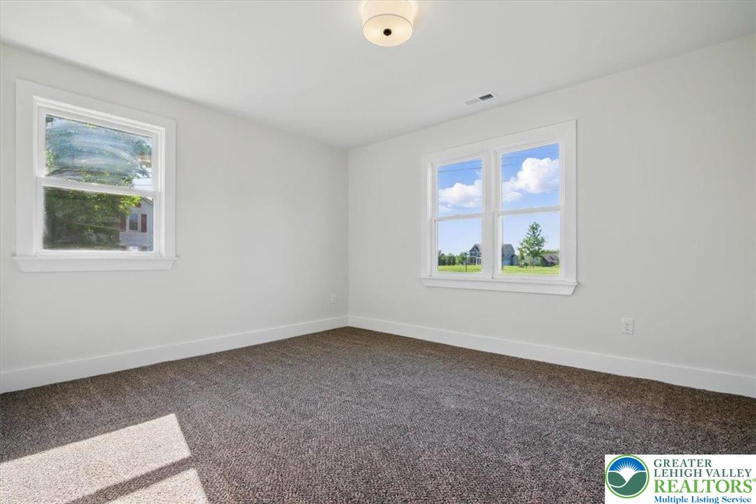 402 Cherry Hill Road Nazareth, PA 18064 - Photo 22 of 31 Gallery Image 22