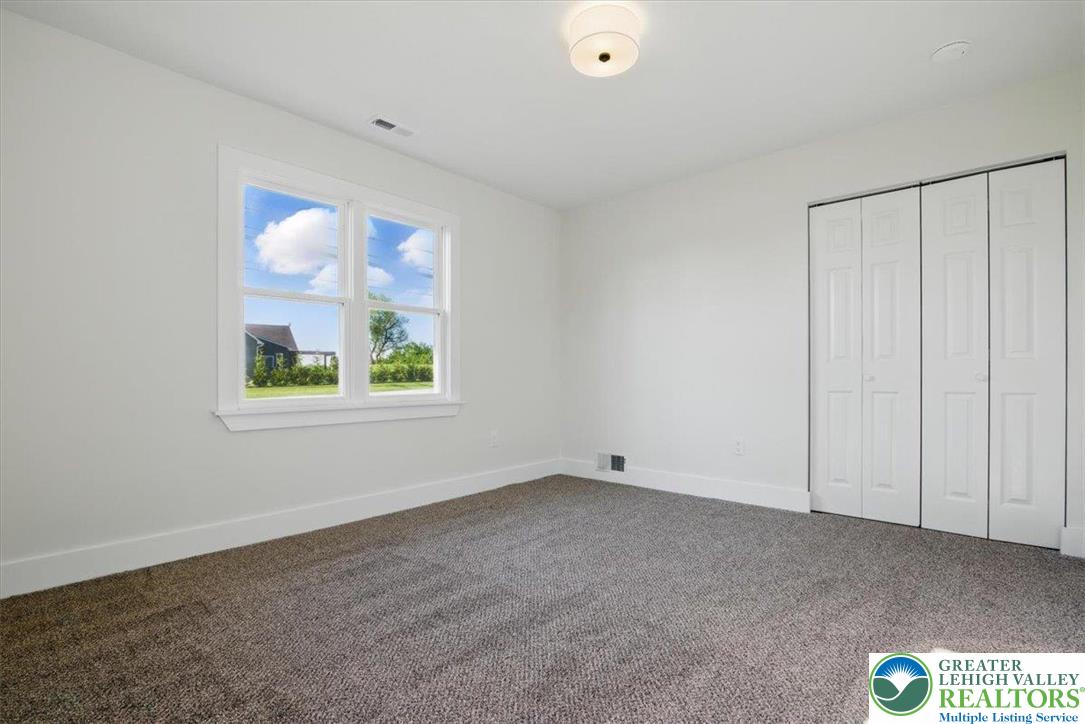 402 Cherry Hill Road Nazareth, PA 18064 - Photo 23 of 31 Gallery Image 23