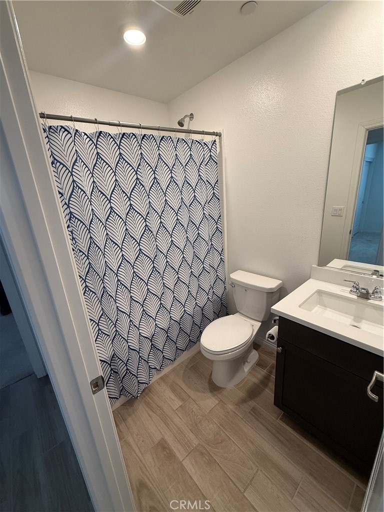 15148 Ridge Lane, Unit 4 Fontana, CA 92336 - Photo 37 of 46