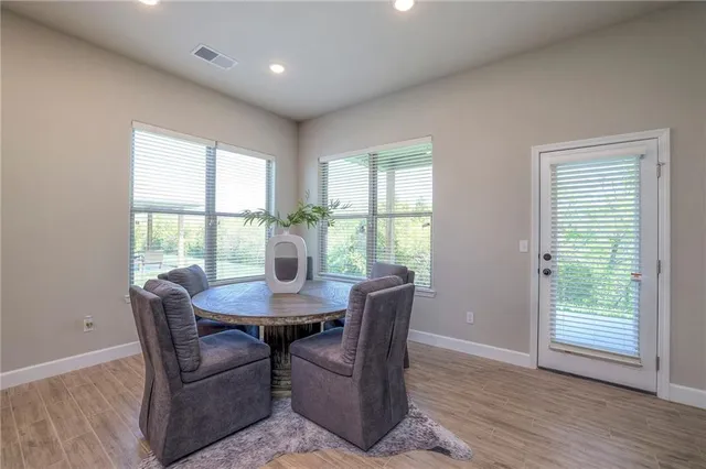 $456,850 | 26563 West 83rd Terrace, Lenexa, KS 66227