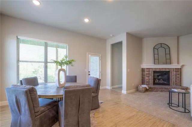 $456,850 | 26563 West 83rd Terrace, Lenexa, KS 66227