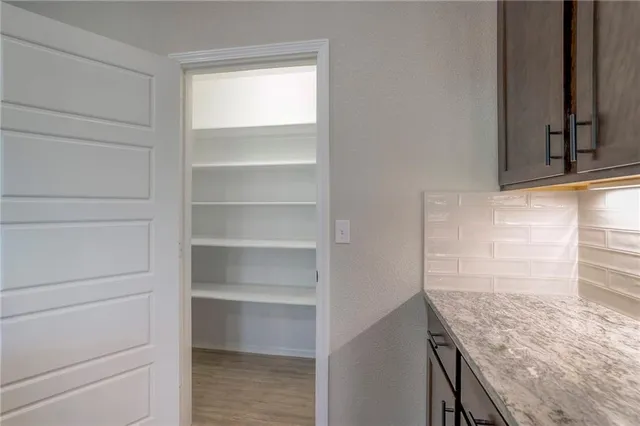 $456,850 | 26563 West 83rd Terrace, Lenexa, KS 66227