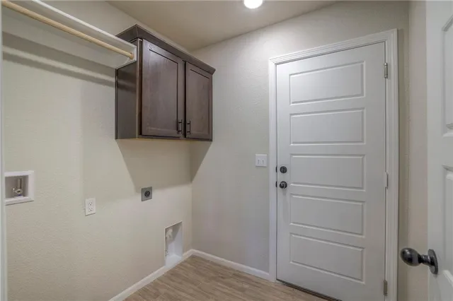 $456,850 | 26563 West 83rd Terrace, Lenexa, KS 66227