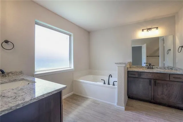 $456,850 | 26563 West 83rd Terrace, Lenexa, KS 66227