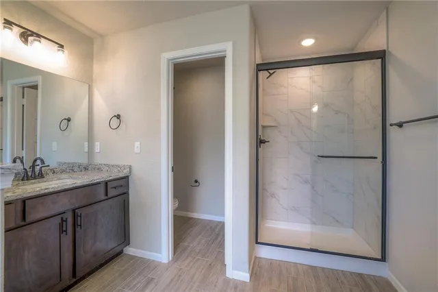 $456,850 | 26563 West 83rd Terrace, Lenexa, KS 66227