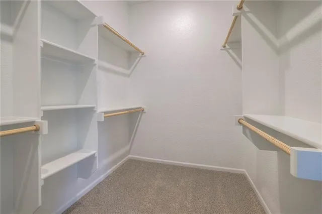 $456,850 | 26563 West 83rd Terrace, Lenexa, KS 66227