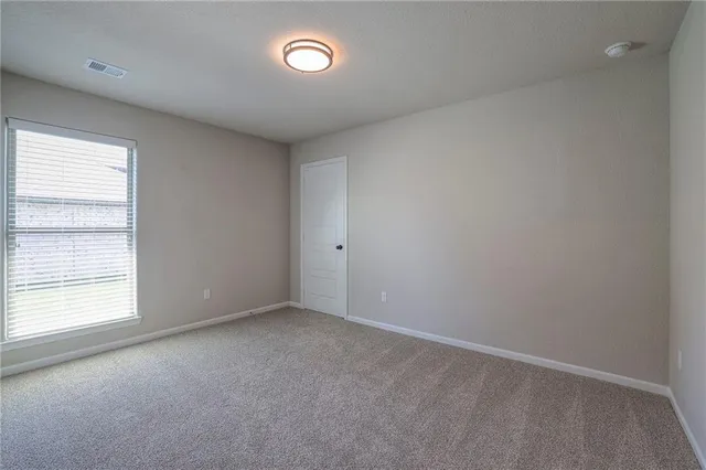 $456,850 | 26563 West 83rd Terrace, Lenexa, KS 66227