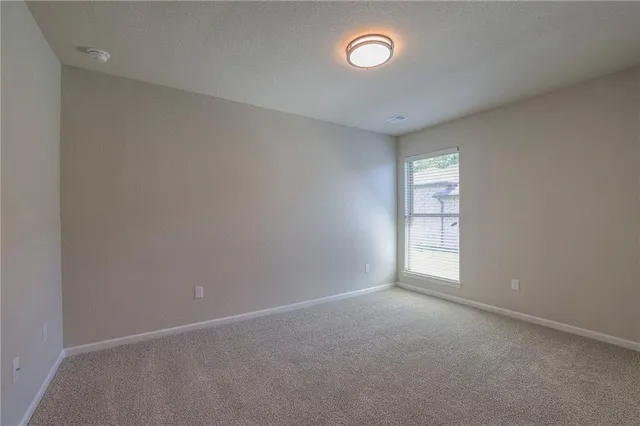 $456,850 | 26563 West 83rd Terrace, Lenexa, KS 66227