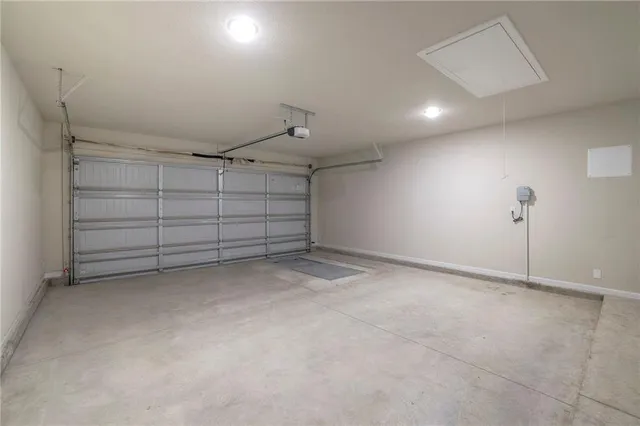 $456,850 | 26563 West 83rd Terrace, Lenexa, KS 66227