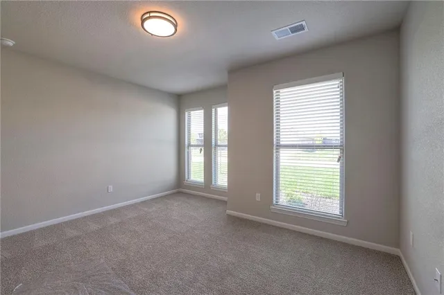 $456,850 | 26563 West 83rd Terrace, Lenexa, KS 66227