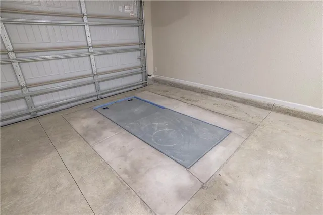 $456,850 | 26563 West 83rd Terrace, Lenexa, KS 66227