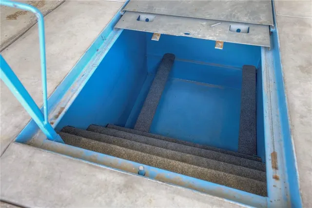 $456,850 | 26563 West 83rd Terrace, Lenexa, KS 66227