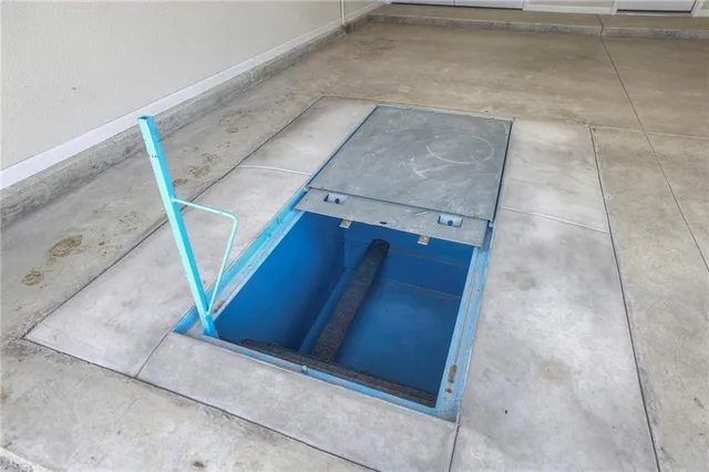 $456,850 | 26563 West 83rd Terrace, Lenexa, KS 66227