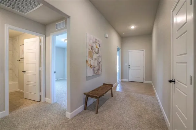 $456,850 | 26563 West 83rd Terrace, Lenexa, KS 66227