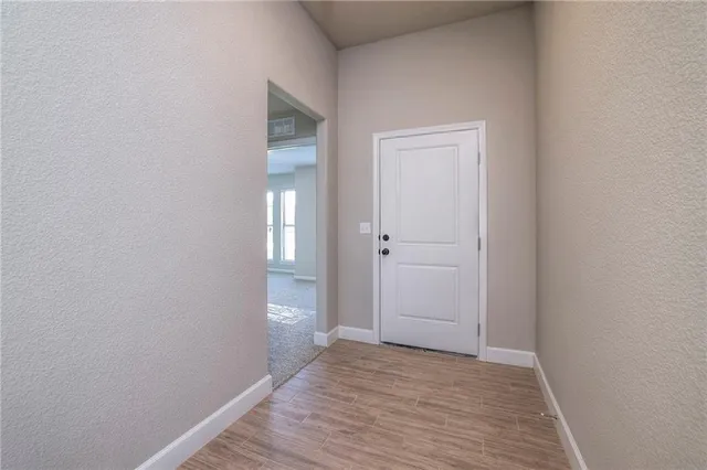 $456,850 | 26563 West 83rd Terrace, Lenexa, KS 66227