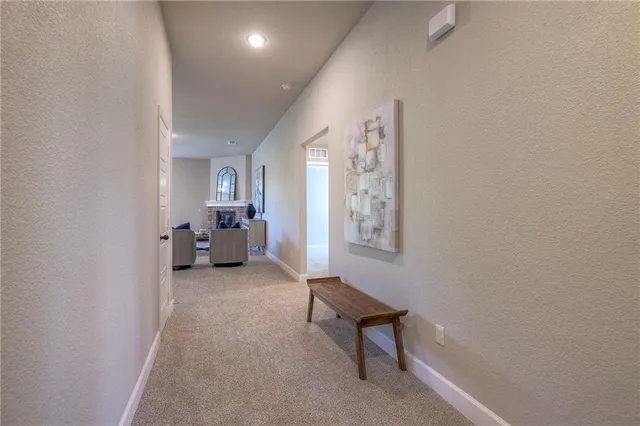 $456,850 | 26563 West 83rd Terrace, Lenexa, KS 66227