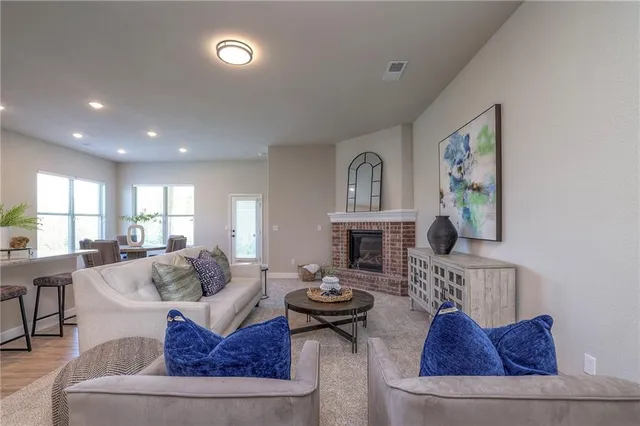 $456,850 | 26563 West 83rd Terrace, Lenexa, KS 66227