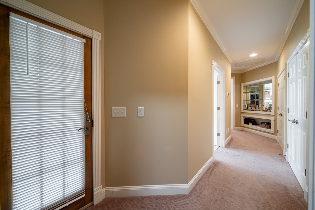 350 Old Gate Road Midland, GA 31820 - Photo 59 of 86 Gallery Image 59