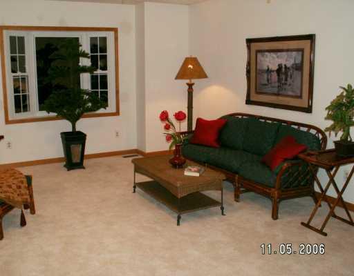 1220 Old Mill Road Springfield, OH 45506 - Photo 8 of 8