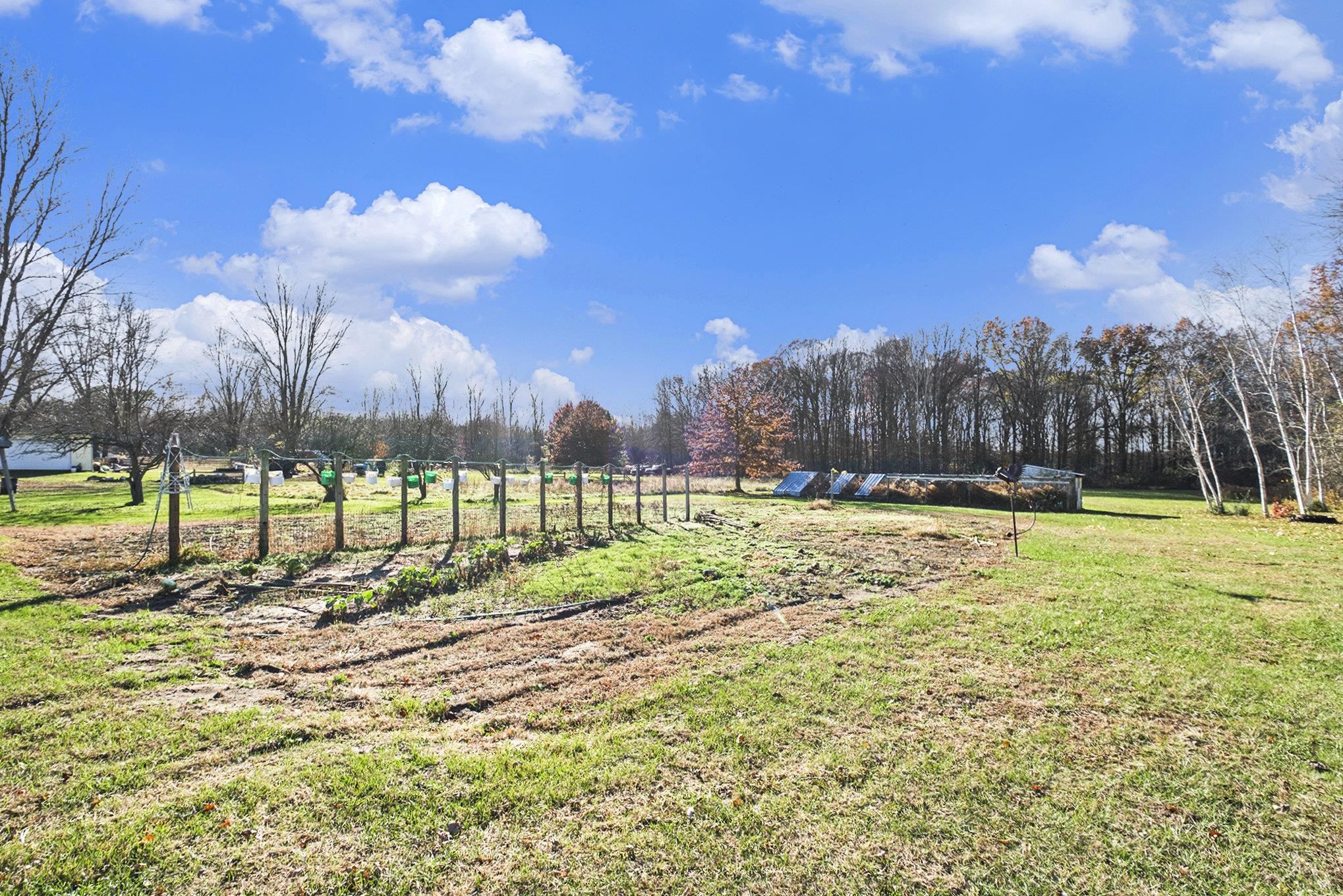 12413 Nichols Road Montrose, MI 48457 - Photo 24 of 32 Gallery Image 24