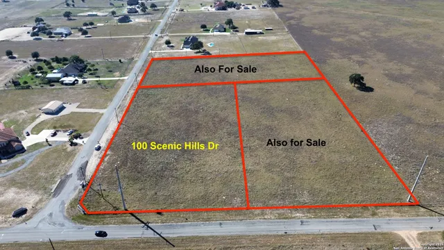 a close view of a sink