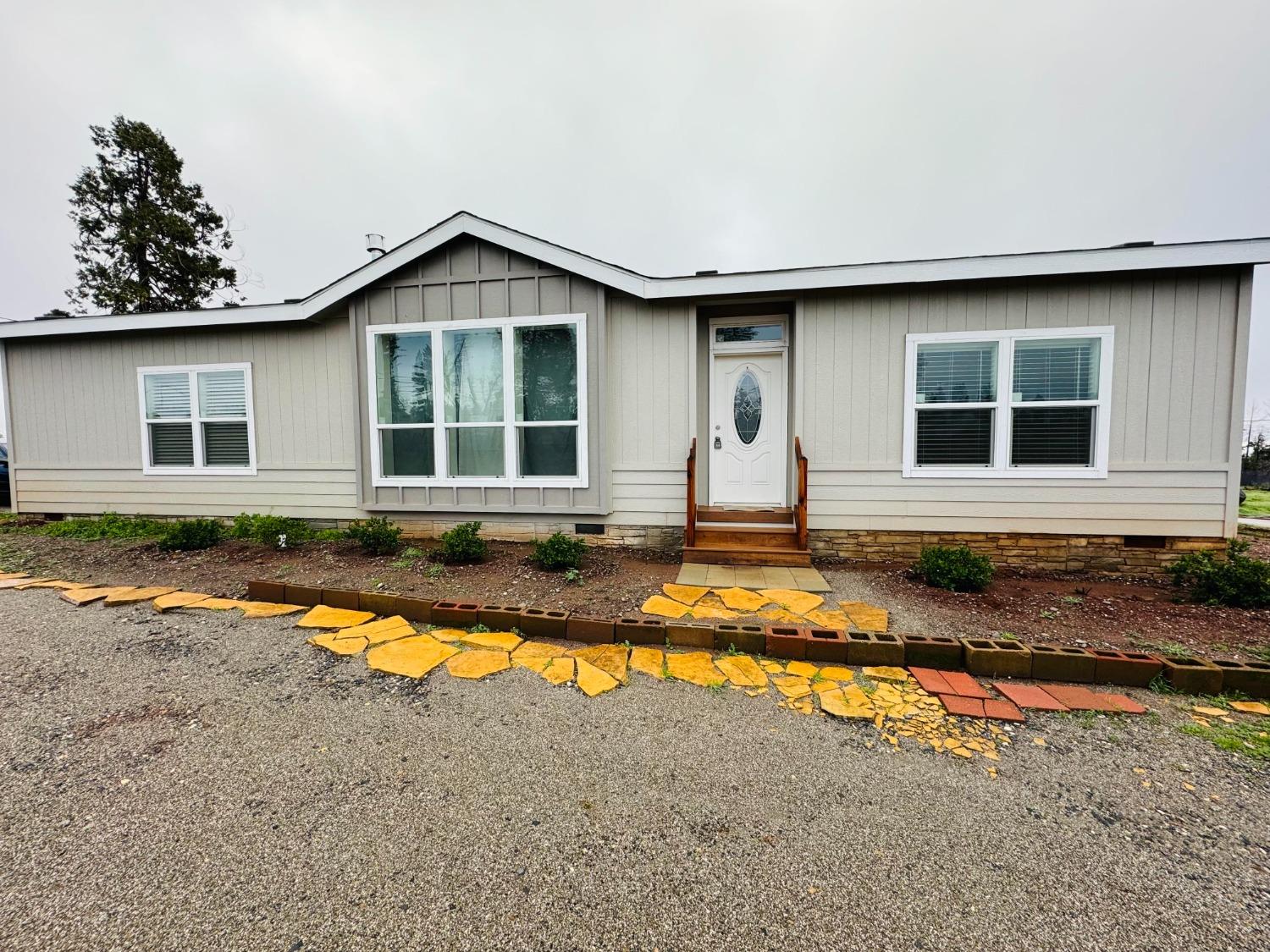 5385 South Libby Rd  