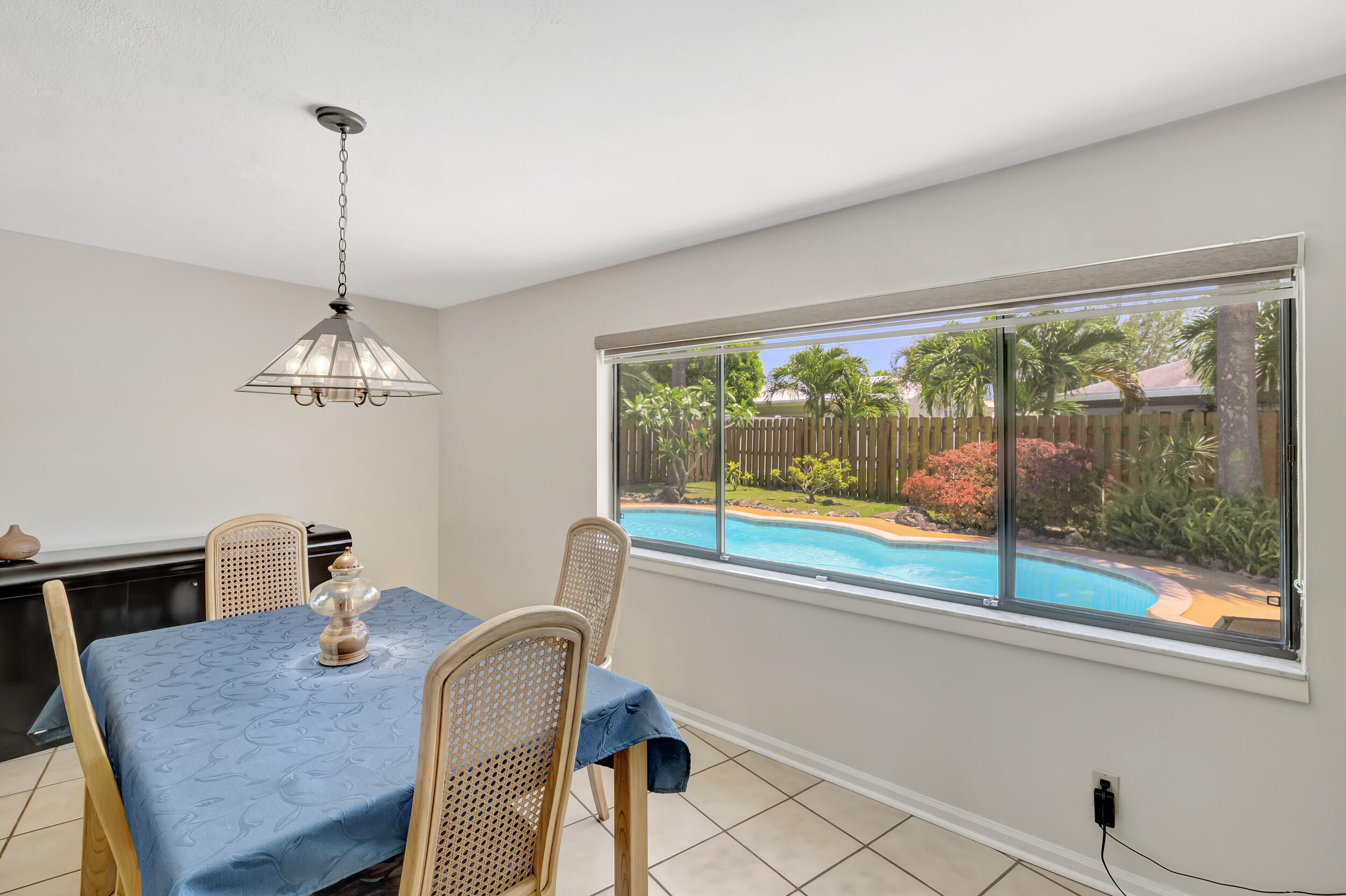 1040 Southwest 3rd Street Boca Raton, FL 33486 - Photo 21 of 38 39_dsc_5639