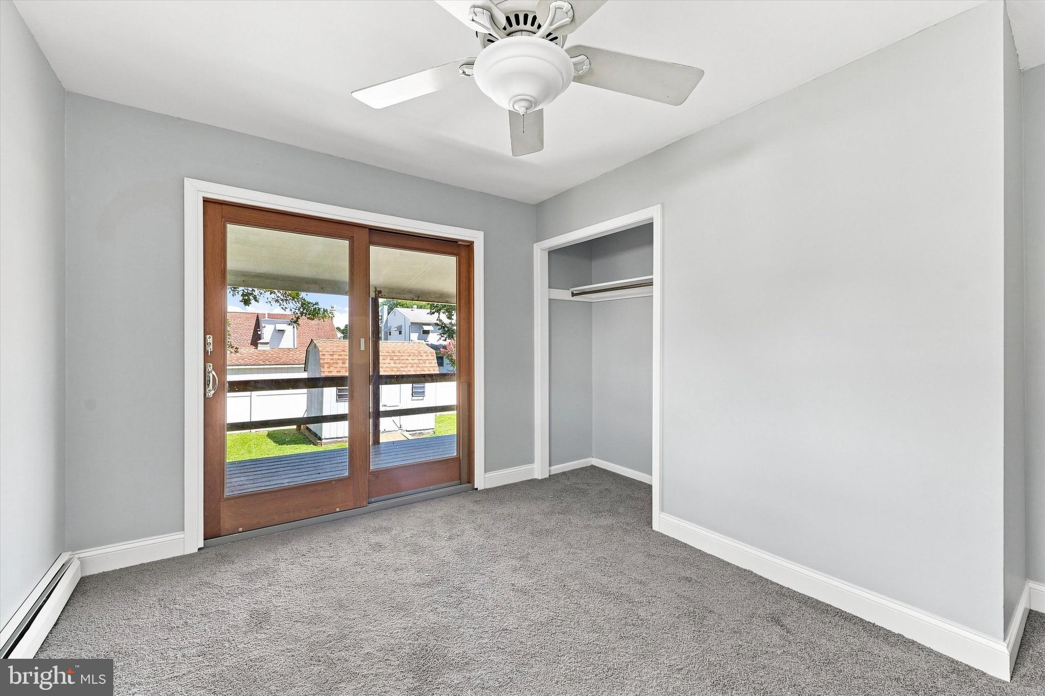 107 Wellington Road Aston, PA 19014 - Photo 15 of 28 Gallery Image 15