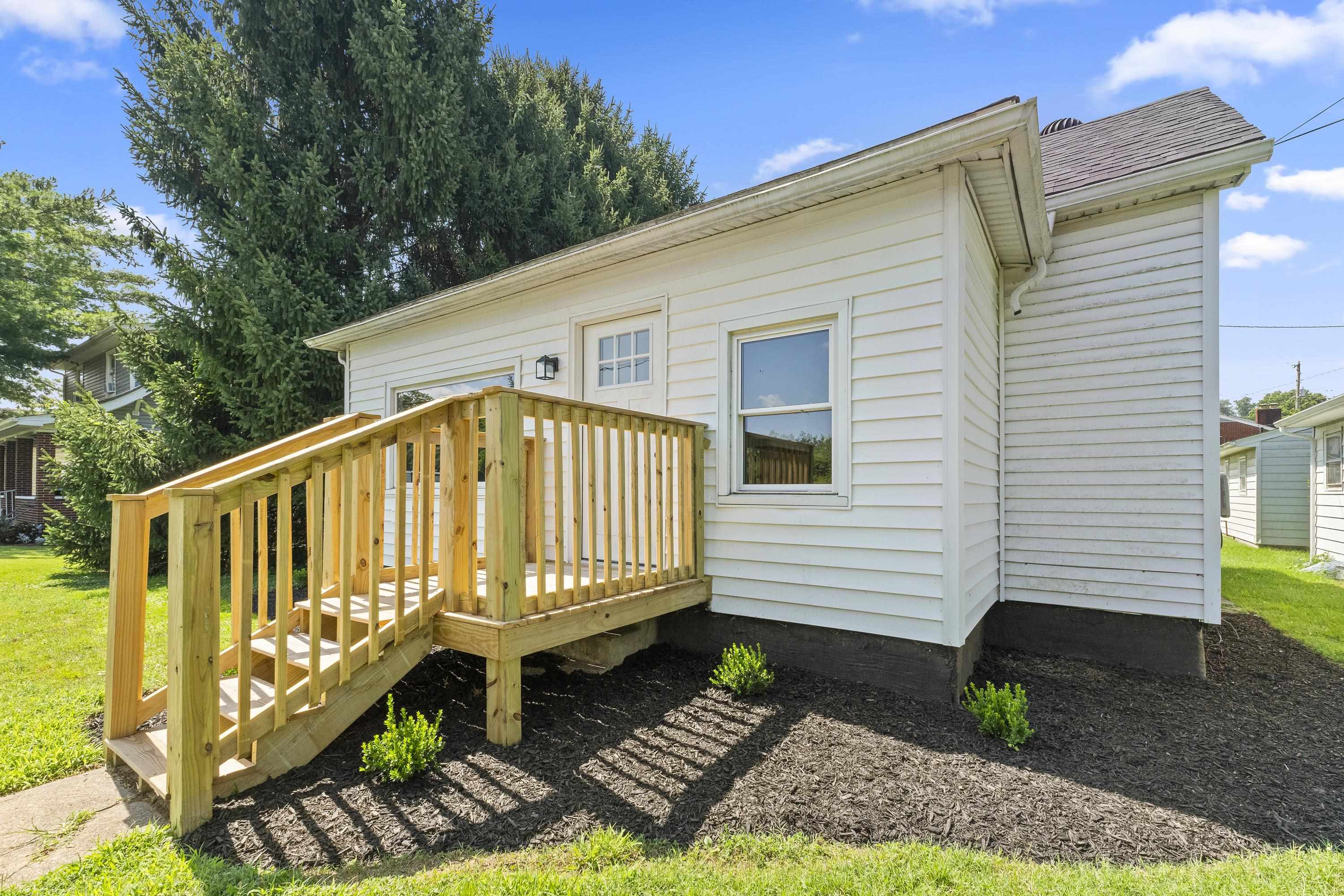 604 Cs-4053 Raceland, KY 41169 - Photo 1 of 33 Gallery Image 1