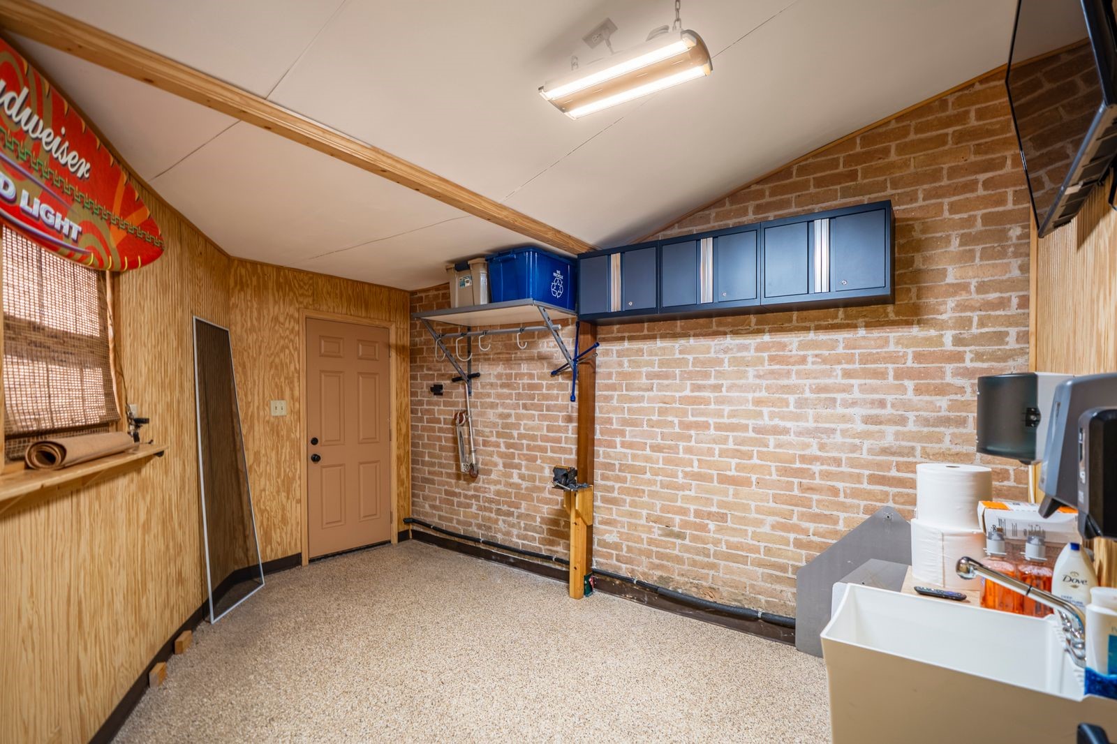 1306 Riverview Court Houston, TX 77077 - Photo 42 of 44