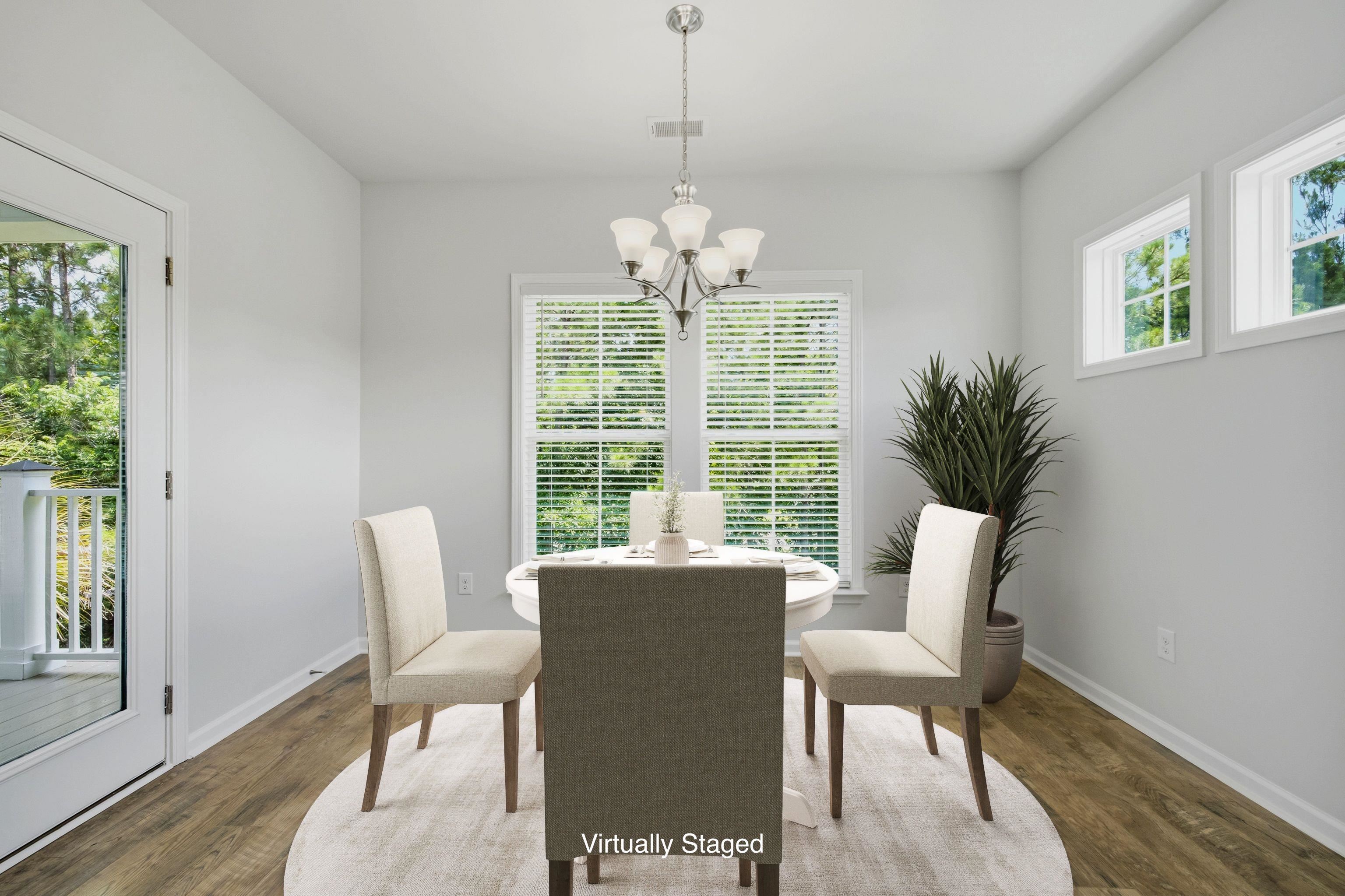 113 Splendor Circle Murrells Inlet, SC 29576 - Photo 24 of 41