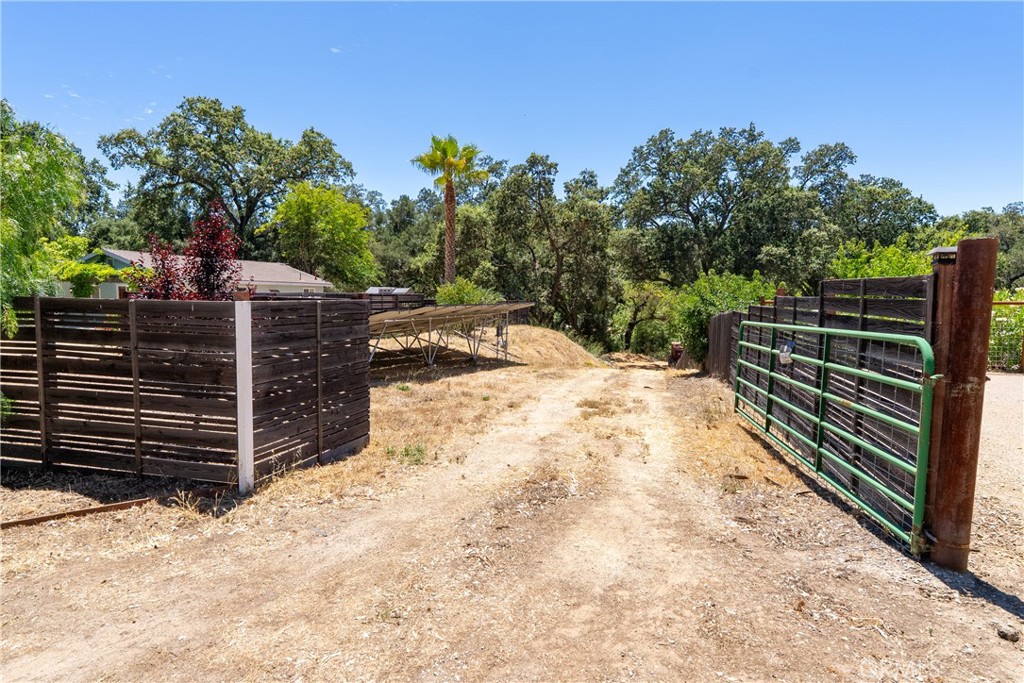 1820 San Ramon Road Atascadero, CA 93422 - Photo 46 of 57