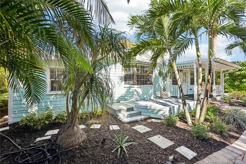 3003 Southeast River Terrace Stuart, FL 34996 - Photo 35 of 45