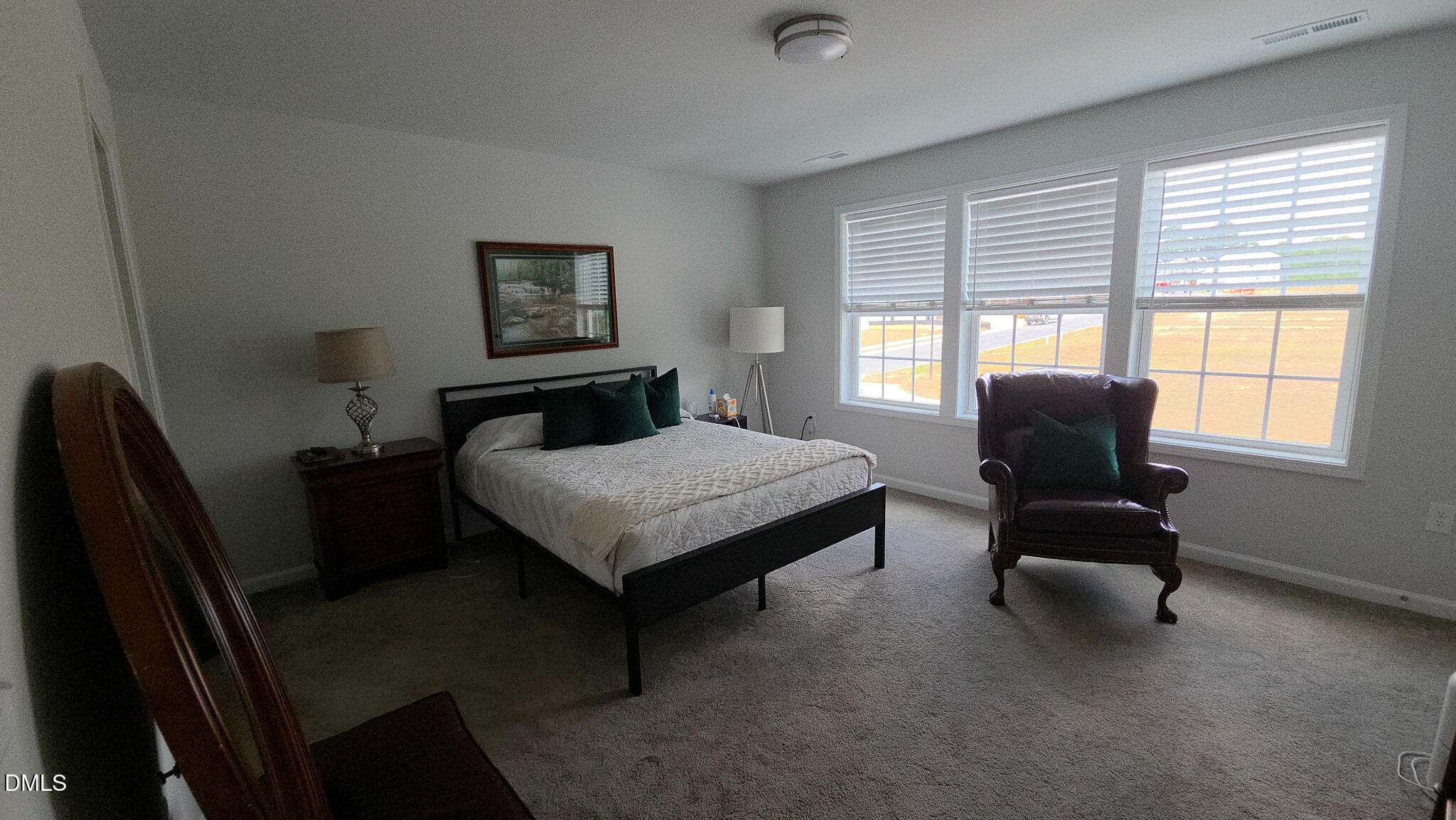 278 Shingle Oak Road Wake Forest, NC 27587 - Photo 9 of 19 20260618_150236