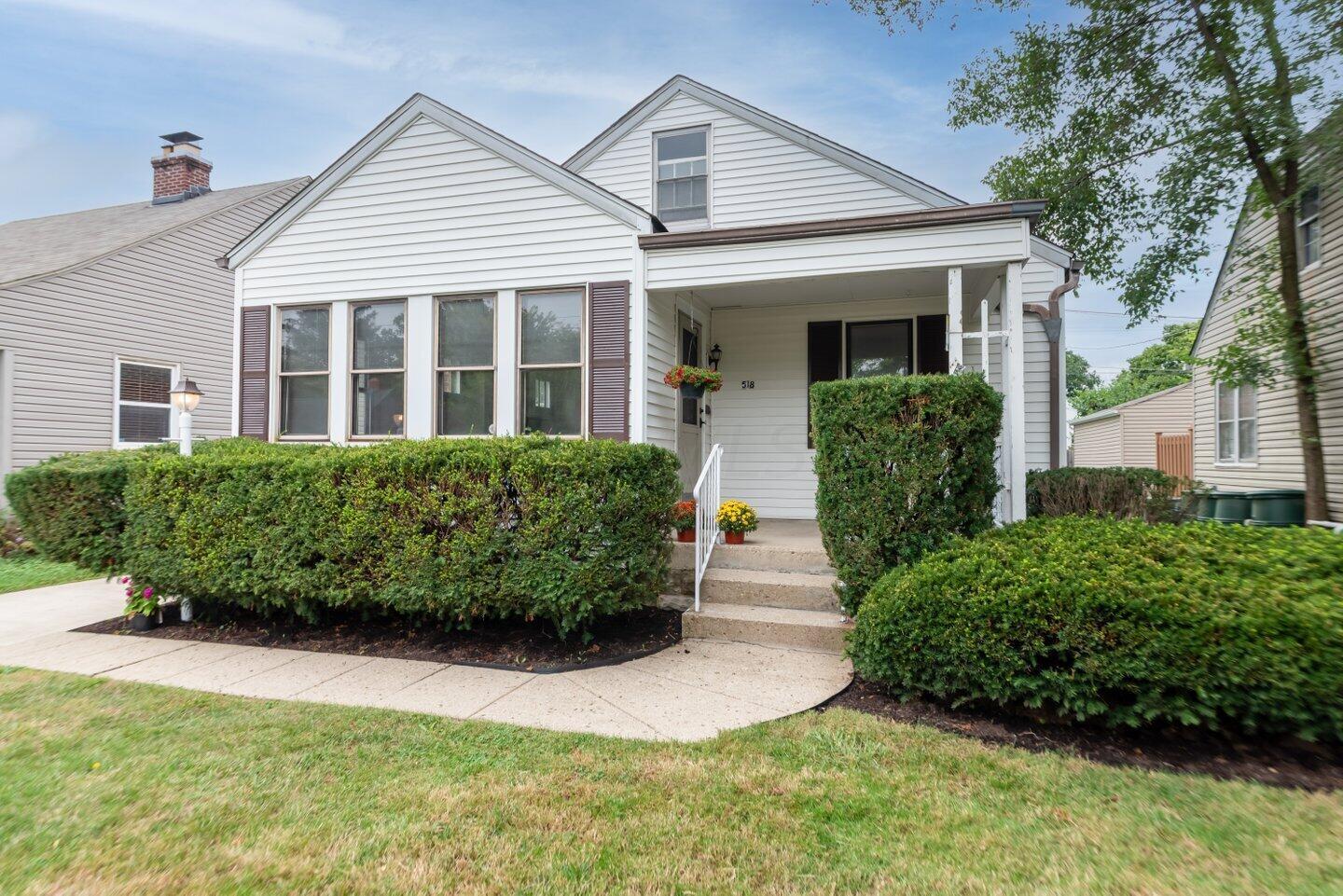 518 Crestview Road Columbus, OH 43202 - Photo 1 of 30 Gallery Image 1