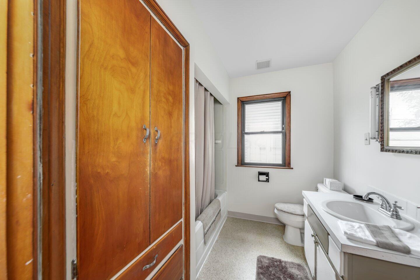 518 Crestview Road Columbus, OH 43202 - Photo 15 of 30 Gallery Image 15