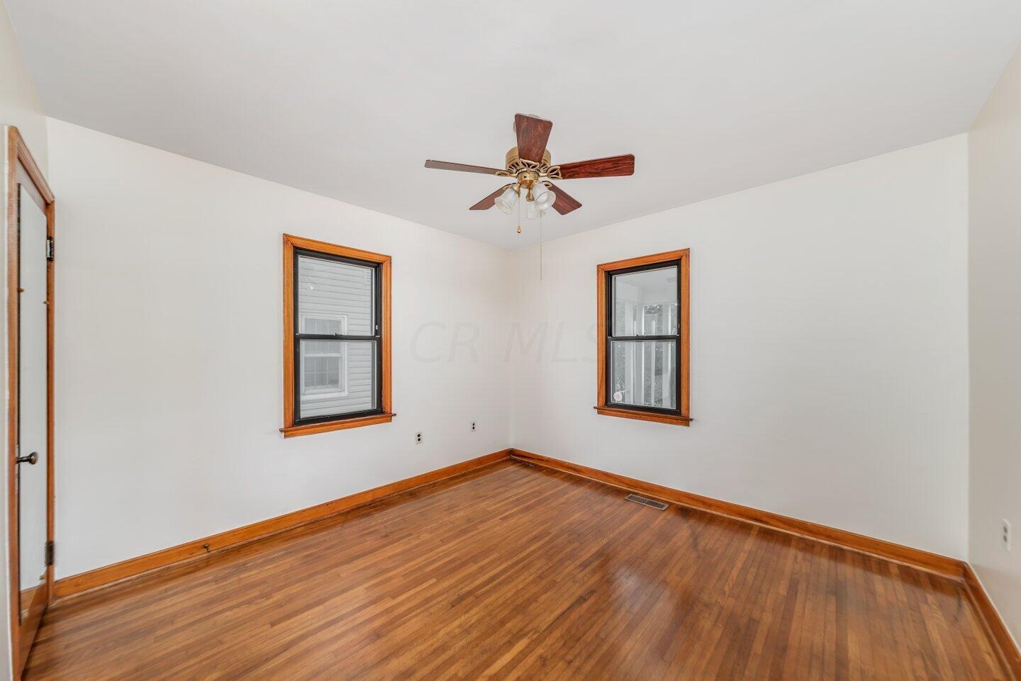 518 Crestview Road Columbus, OH 43202 - Photo 17 of 30 Gallery Image 17