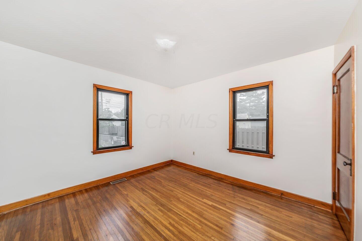 518 Crestview Road Columbus, OH 43202 - Photo 18 of 30 Gallery Image 18
