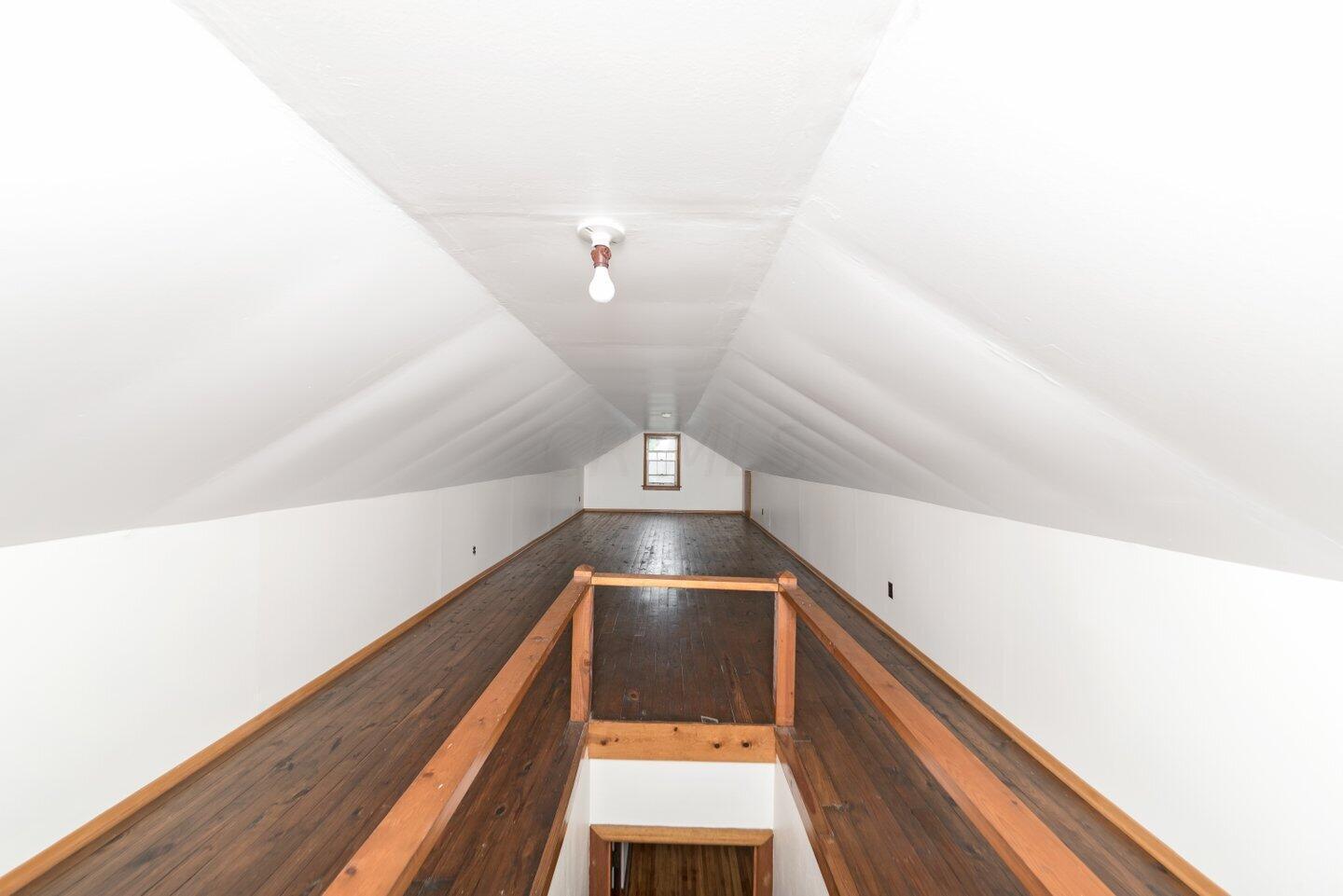 518 Crestview Road Columbus, OH 43202 - Photo 20 of 30 Gallery Image 20