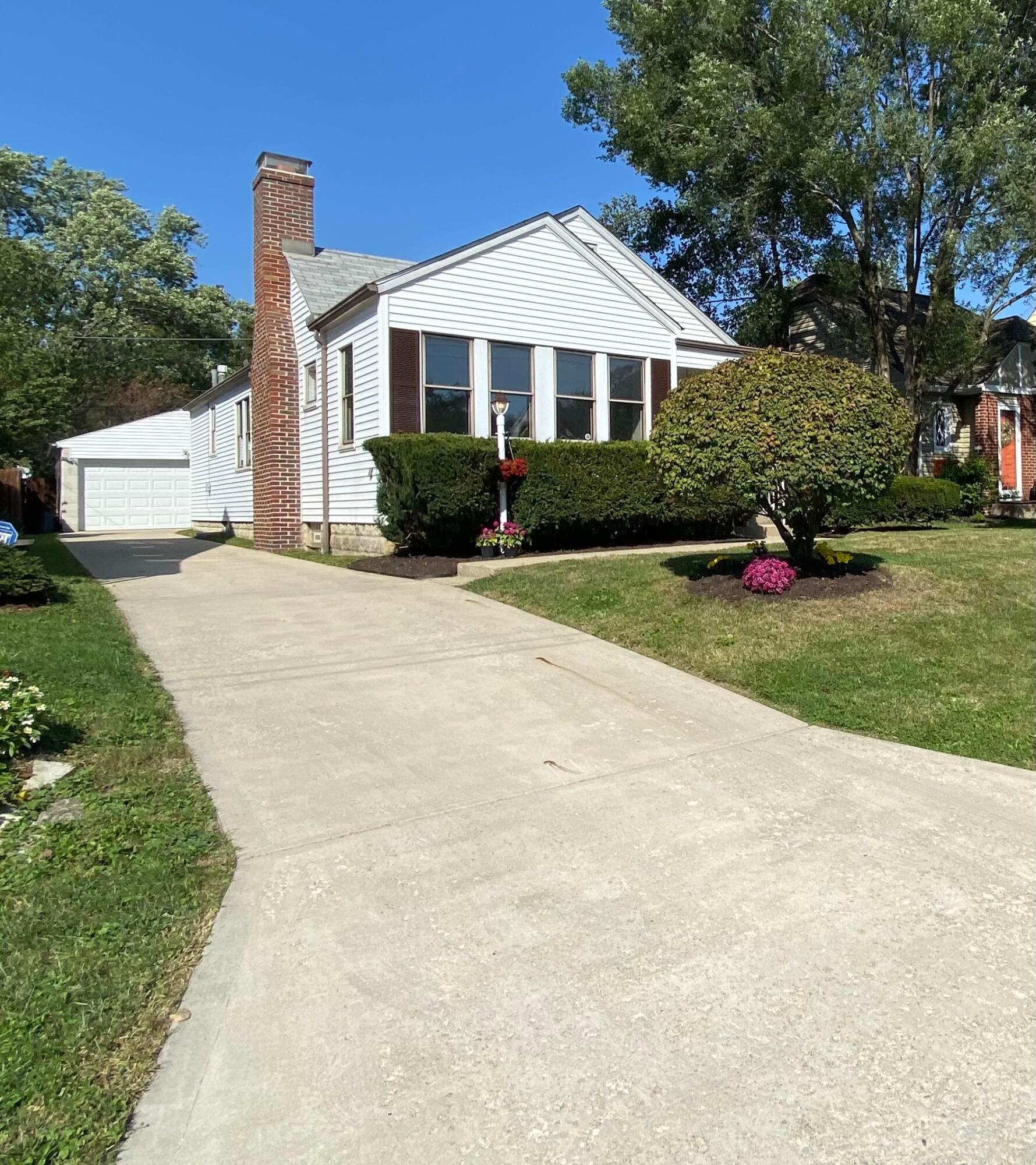 518 Crestview Road Columbus, OH 43202 - Photo 2 of 30 Gallery Image 2